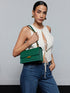 Emma Shoulder Bag